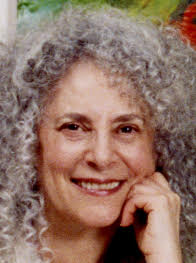 Darlene B. Ehrenberg
