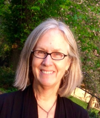 Susan Fabrick, LCSW<br />Editor-in-Chief